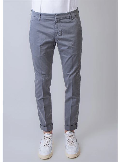 pantalone gaubert DONDUP | UP235 GS0096 PTD903